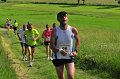 Course du 05-06-10 (199)
